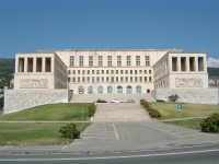 Foto Edificio A